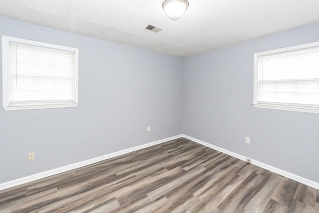 4446 Farmwood Street, Ladson, SC 29456
