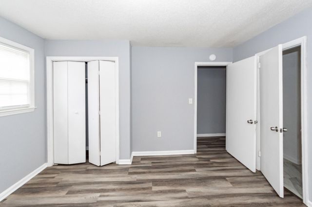 4446 Farmwood Street, Ladson, SC 29456