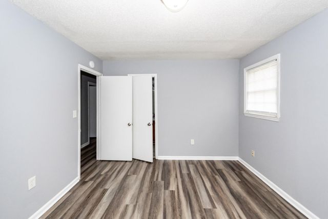 4446 Farmwood Street, Ladson, SC 29456