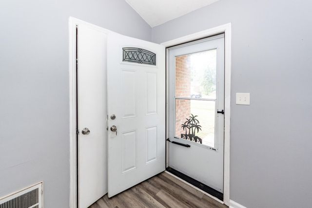 4446 Farmwood Street, Ladson, SC 29456