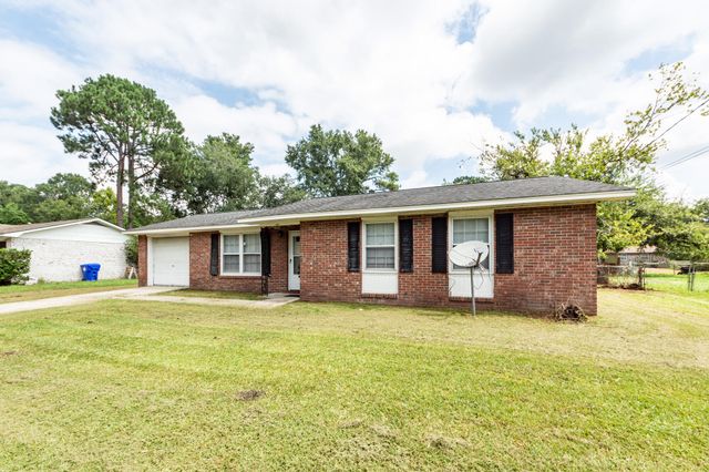 4446 Farmwood Street, Ladson, SC 29456