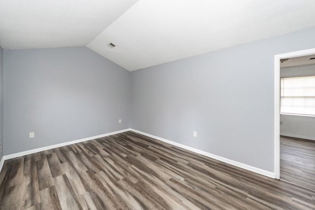 4446 Farmwood Street, Ladson, SC 29456