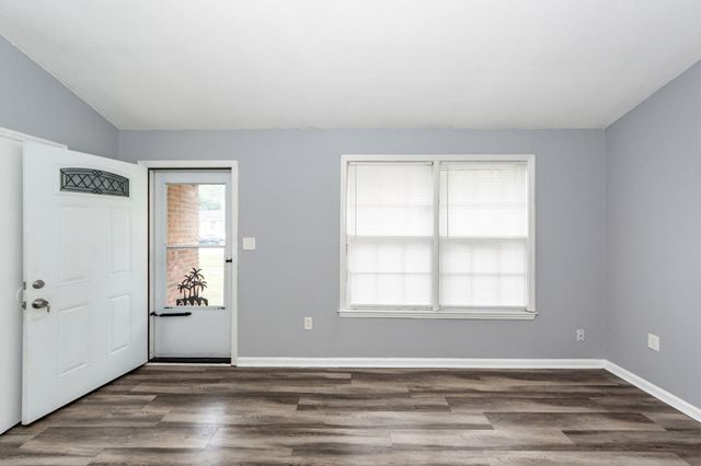 4446 Farmwood Street, Ladson, SC 29456