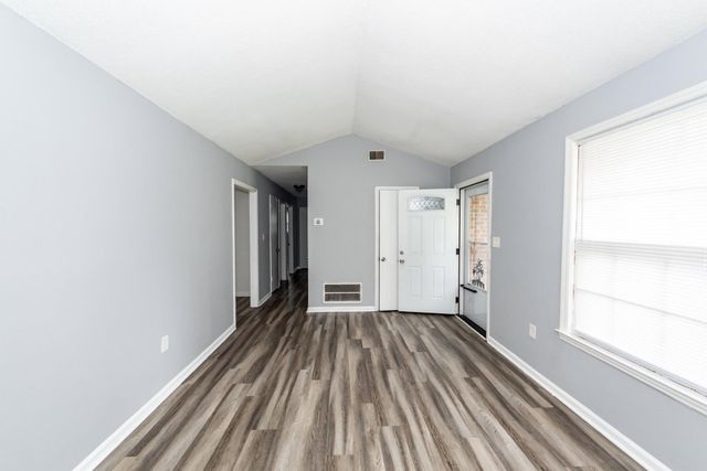 4446 Farmwood Street, Ladson, SC 29456