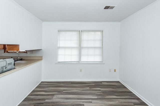 4446 Farmwood Street, Ladson, SC 29456