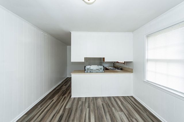 4446 Farmwood Street, Ladson, SC 29456