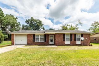 4446 Farmwood Street, Ladson, SC 29456