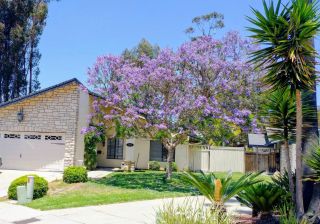 11330 Vista La Cuesta Drive, San Diego, CA 92131