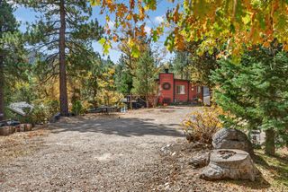 32810 Deer Lick, Arrowbear, CA 92382