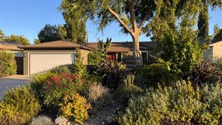 1412 Claremont Dr, Davis, CA 95616
