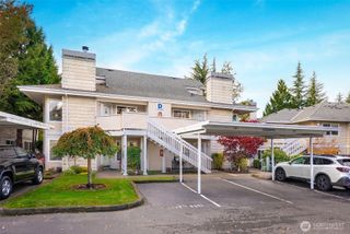 9210 Market Place #D104, Lake Stevens, WA 98258