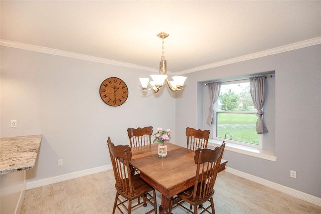 9308 Acorn Drive, Manvel, TX 77578