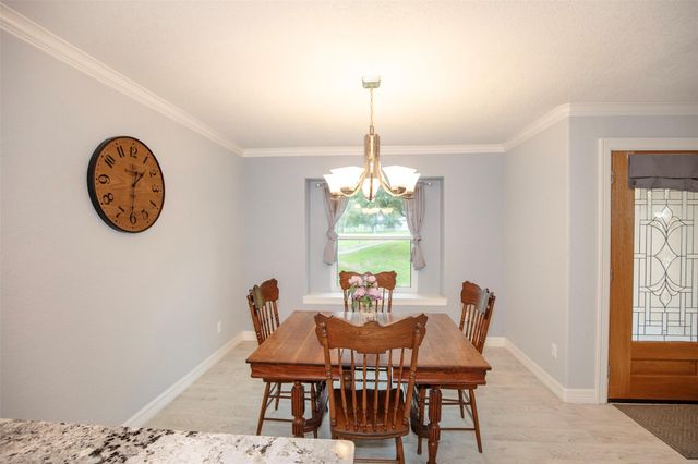 9308 Acorn Drive, Manvel, TX 77578