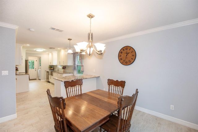 9308 Acorn Drive, Manvel, TX 77578