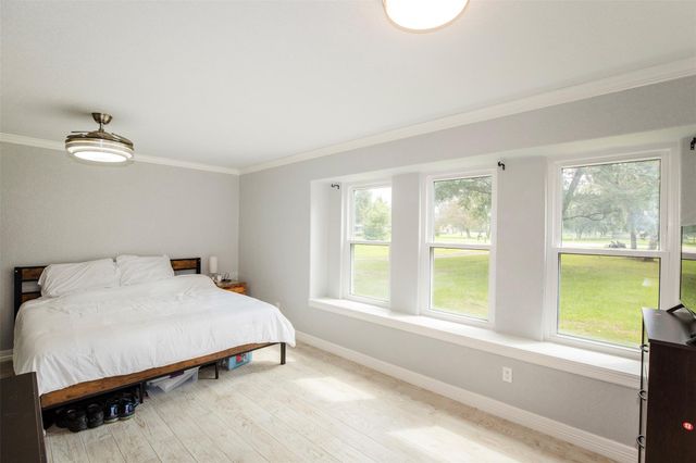 9308 Acorn Drive, Manvel, TX 77578