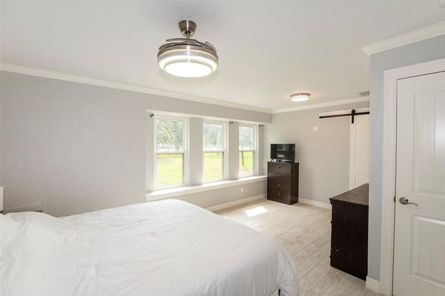 9308 Acorn Drive, Manvel, TX 77578