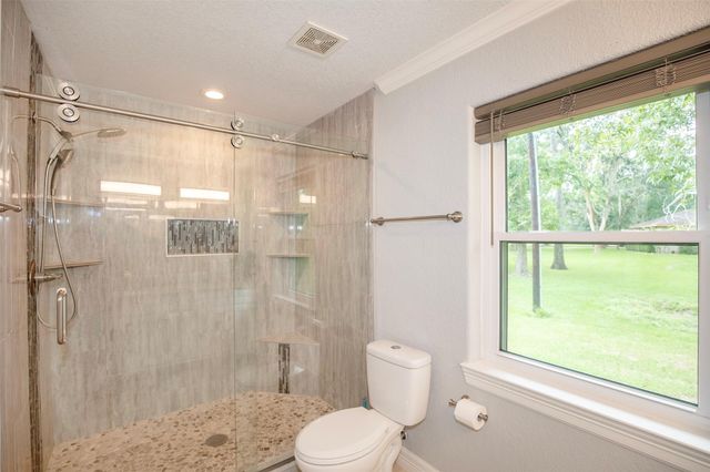 9308 Acorn Drive, Manvel, TX 77578