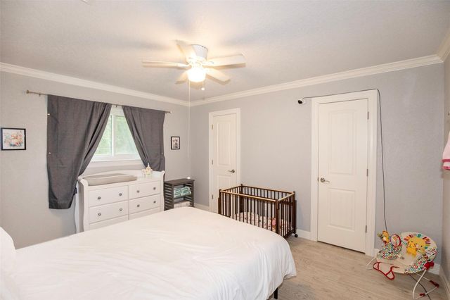 9308 Acorn Drive, Manvel, TX 77578