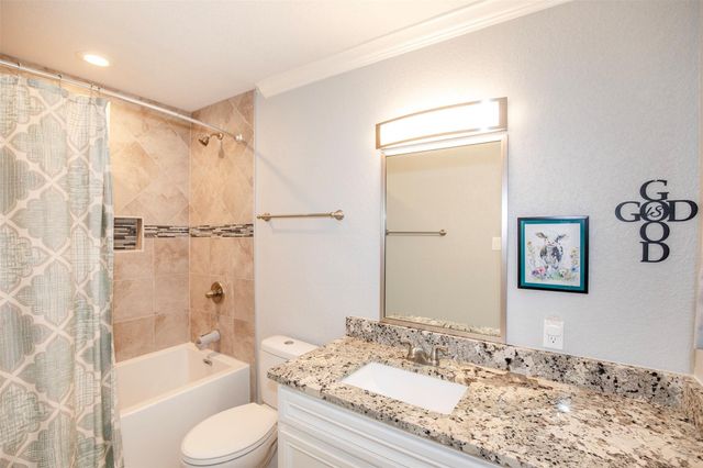 9308 Acorn Drive, Manvel, TX 77578