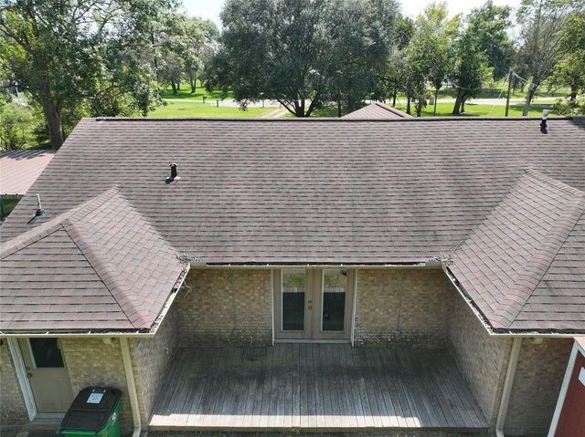 9308 Acorn Drive, Manvel, TX 77578