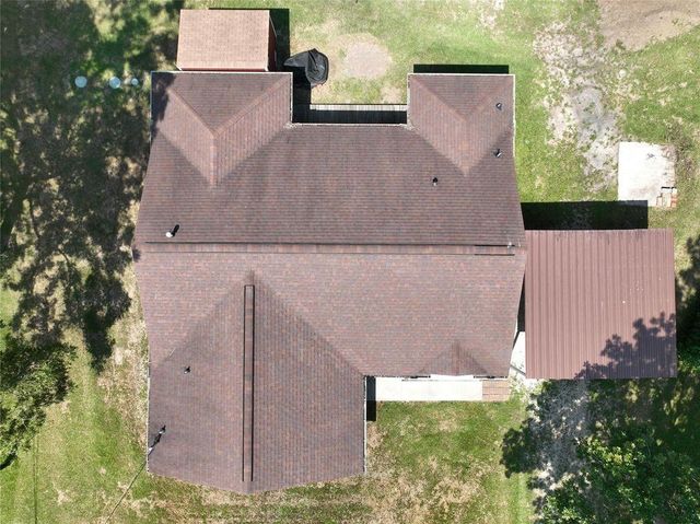 9308 Acorn Drive, Manvel, TX 77578