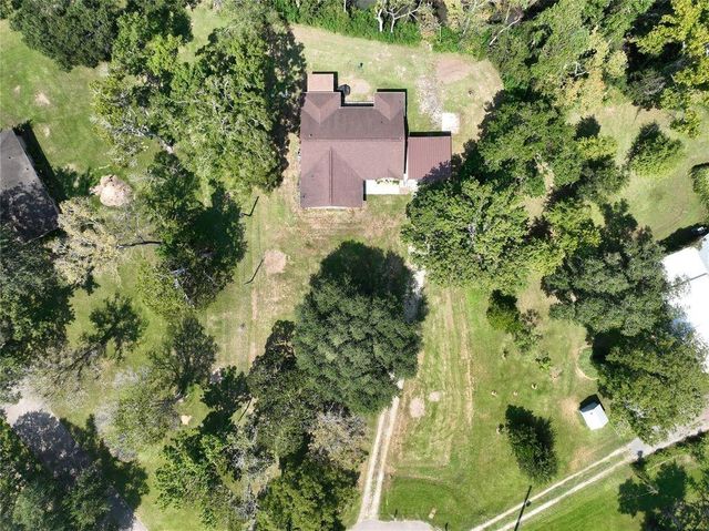 9308 Acorn Drive, Manvel, TX 77578