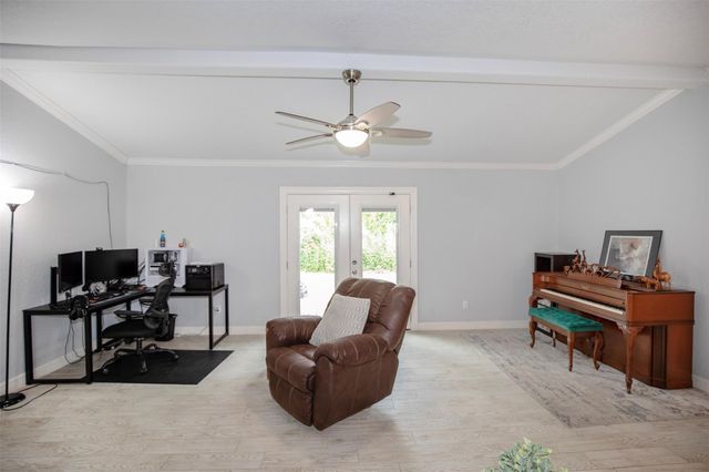 9308 Acorn Drive, Manvel, TX 77578