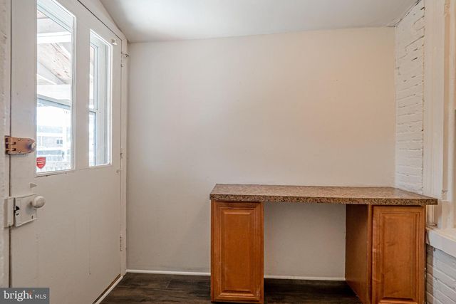 521 MAPLE AVE, West Chester, PA 19380