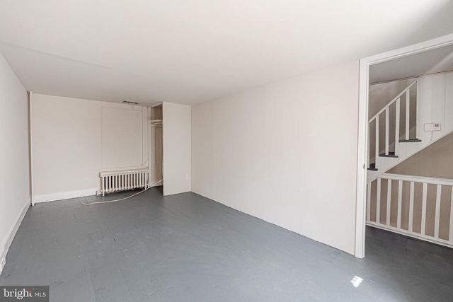 521 MAPLE AVE, West Chester, PA 19380