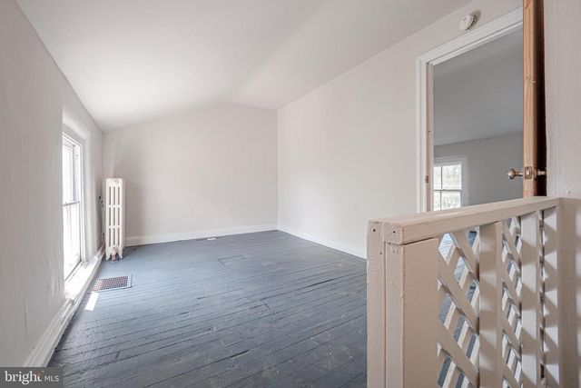 521 MAPLE AVE, West Chester, PA 19380