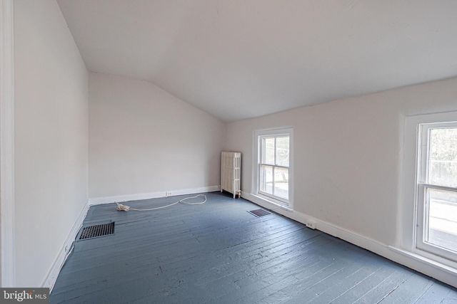 521 MAPLE AVE, West Chester, PA 19380