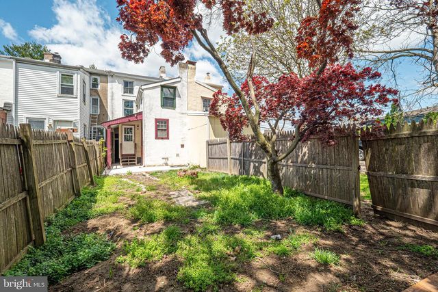 521 MAPLE AVE, West Chester, PA 19380