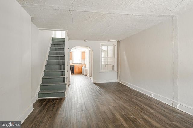 521 MAPLE AVE, West Chester, PA 19380