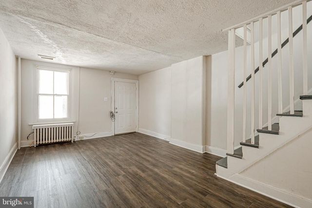 521 MAPLE AVE, West Chester, PA 19380