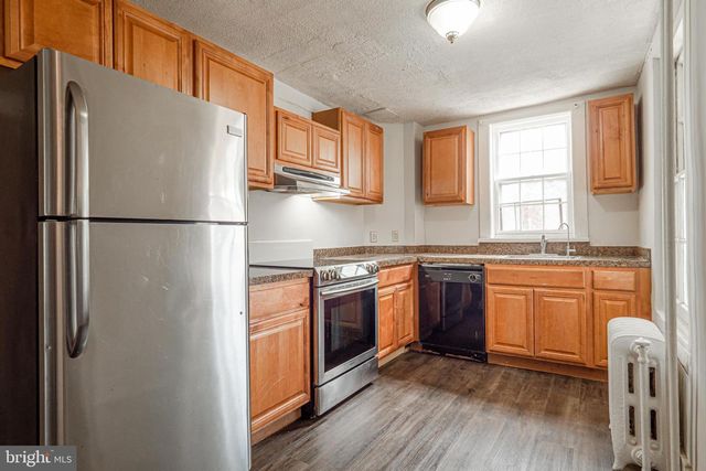 521 MAPLE AVE, West Chester, PA 19380