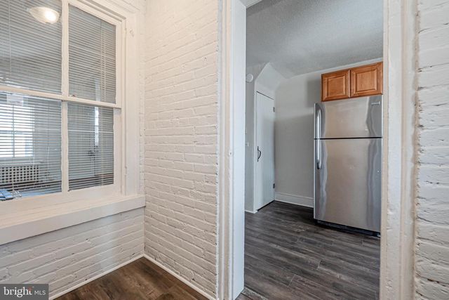 521 MAPLE AVE, West Chester, PA 19380