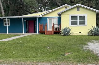 2663 CR 426A, Lake Panasoffkee, FL 33538