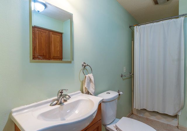 1921 Ora Street, Dalton Twp, MI 49445
