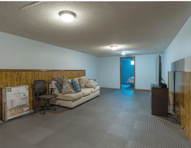 1921 Ora Street, Dalton Twp, MI 49445