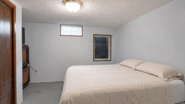 1921 Ora Street, Dalton Twp, MI 49445