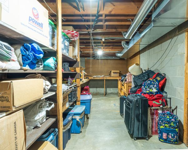 1921 Ora Street, Dalton Twp, MI 49445