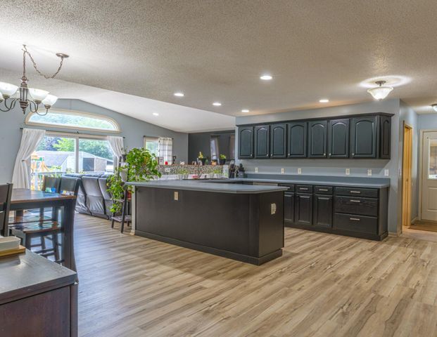 1921 Ora Street, Dalton Twp, MI 49445