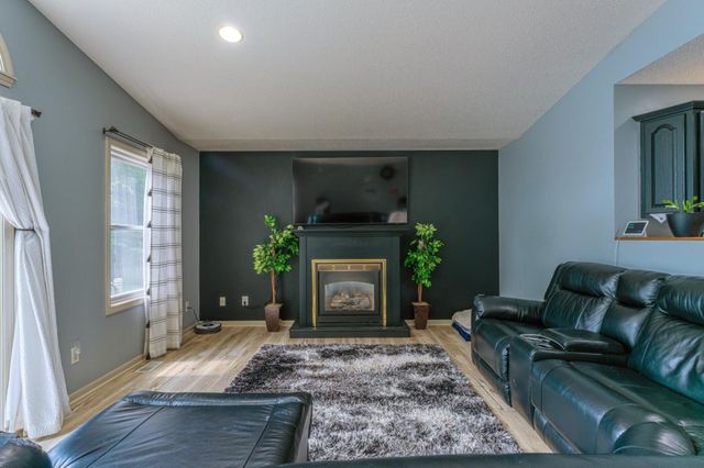1921 Ora Street, Dalton Twp, MI 49445