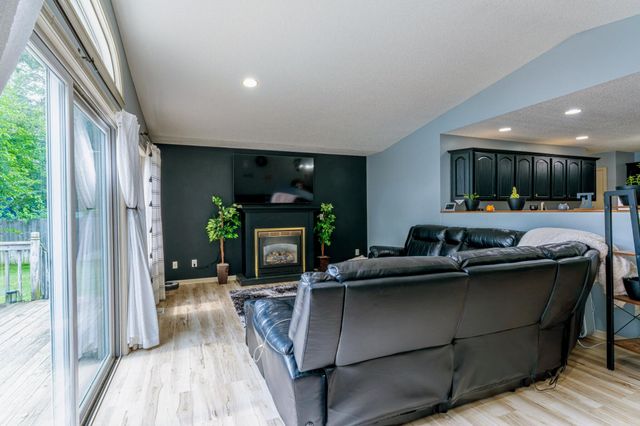 1921 Ora Street, Dalton Twp, MI 49445