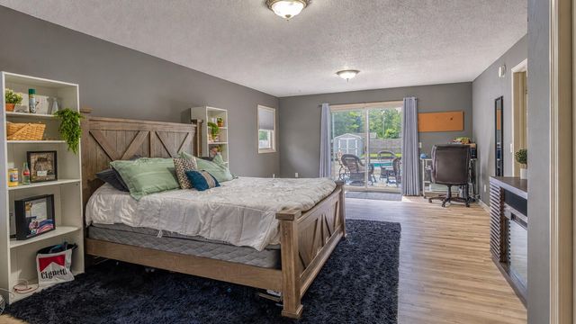 1921 Ora Street, Dalton Twp, MI 49445