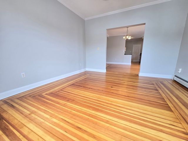 35 - 37 Lambert St 3, Medford, MA 02155