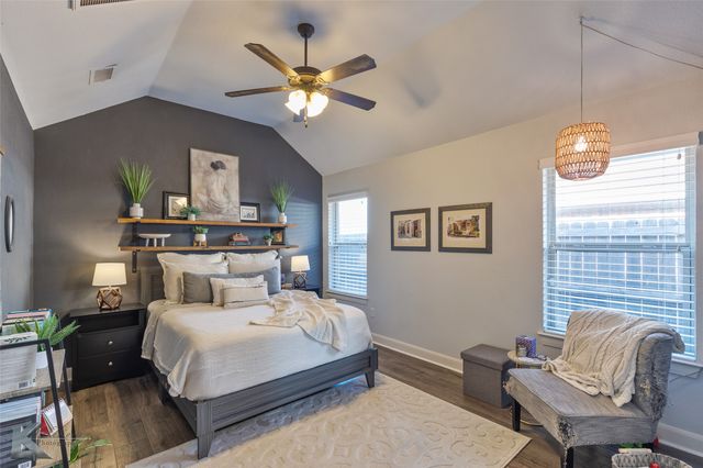 5318 Catclaw Drive, Abilene, TX 79606