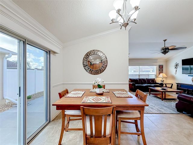 1068 BECKER AVENUE, The Villages, FL 32163