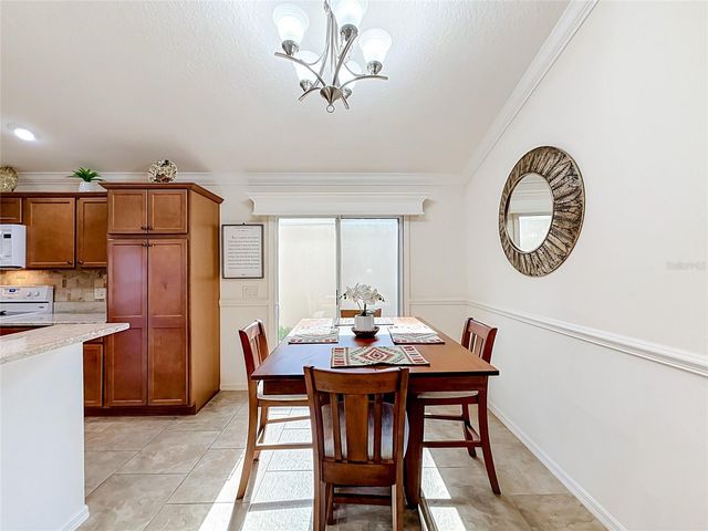 1068 BECKER AVENUE, The Villages, FL 32163