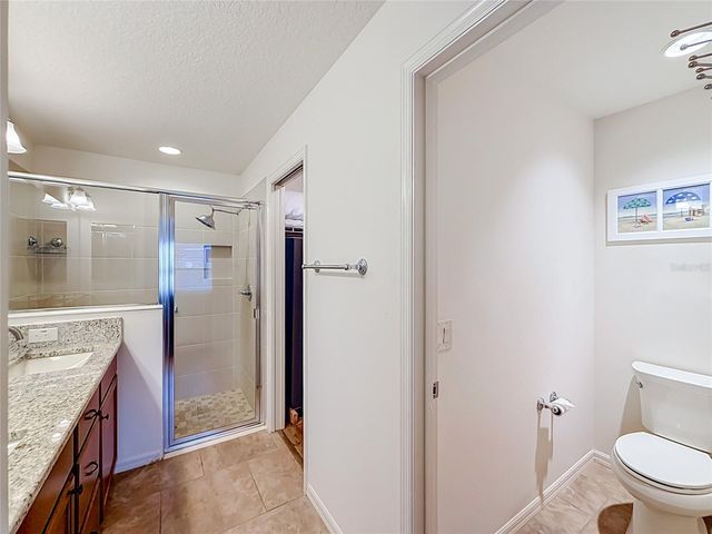 1068 BECKER AVENUE, The Villages, FL 32163